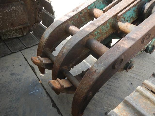 21477 38
