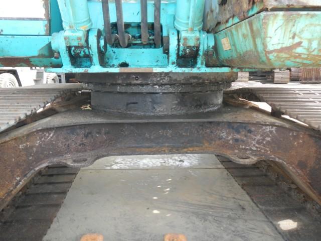 21477 39