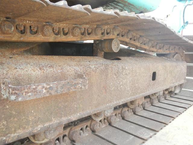 21477 77