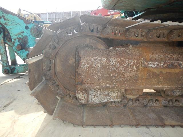 21477 96