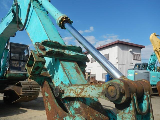 21477 102