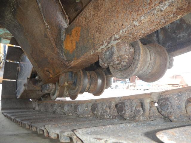 21477 113