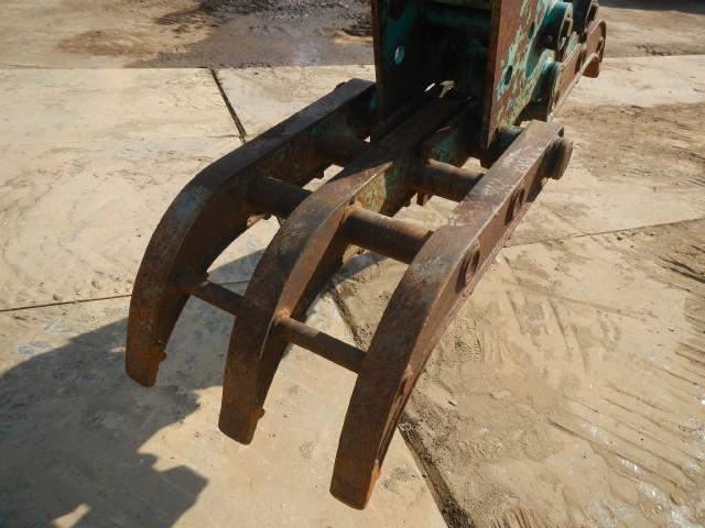 21477 115