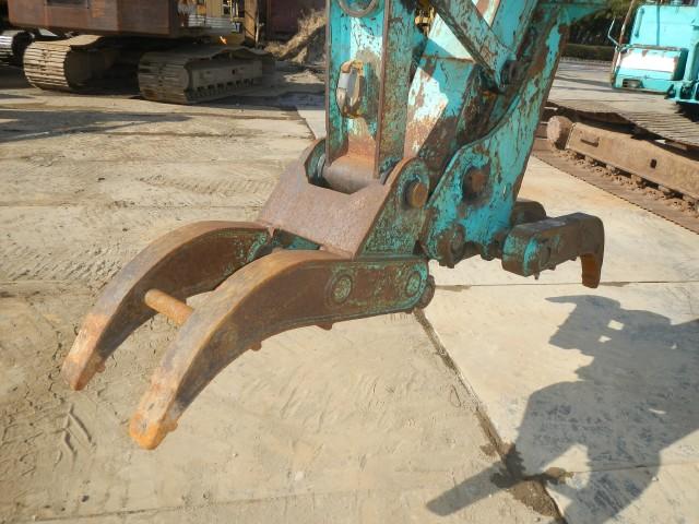21477 118