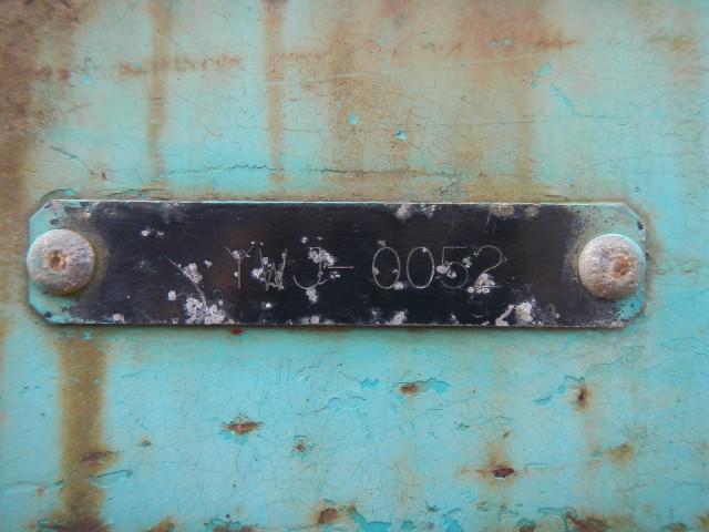 21477 121