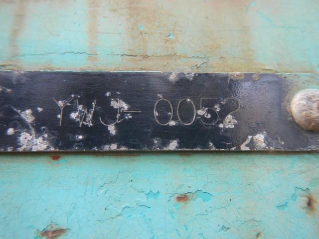 21477 122