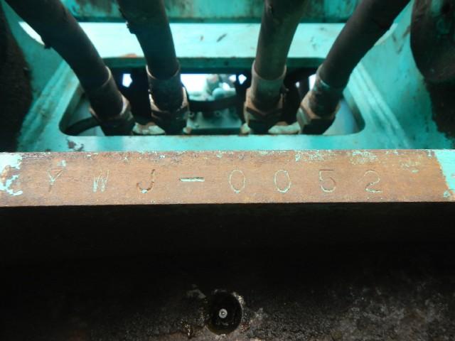 21477 124