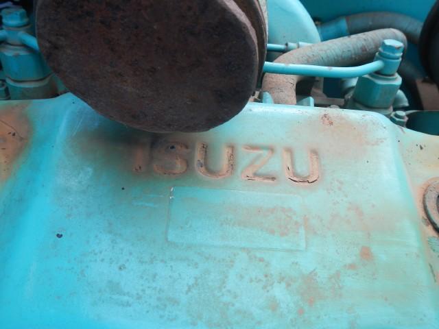 21477 125