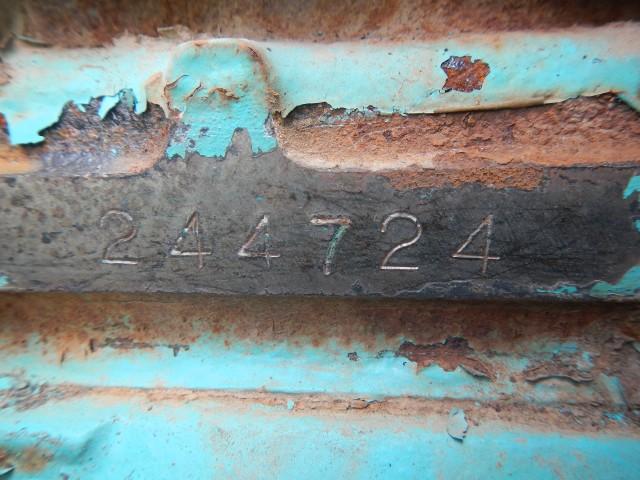21477 128