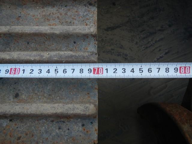21477 129