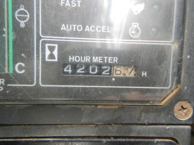 21477 130