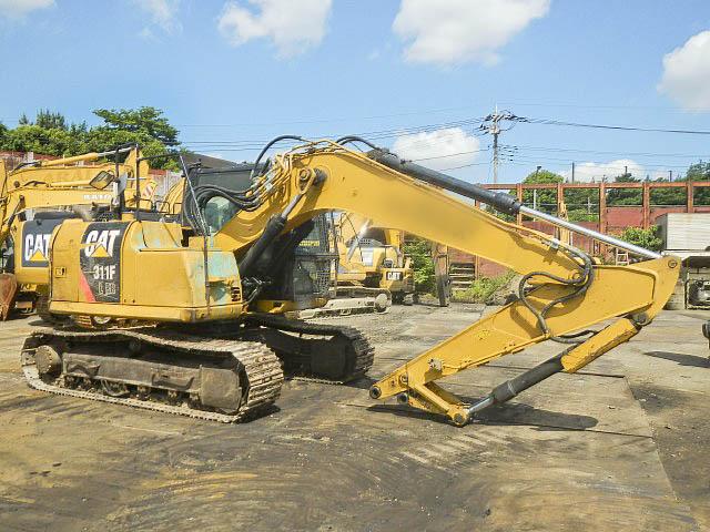 21756 2