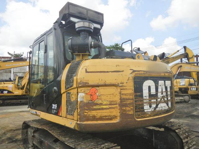 21756 8
