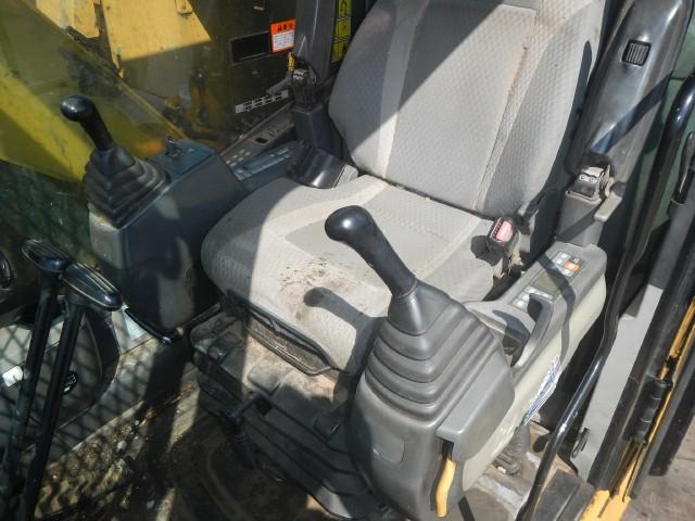 21756 15