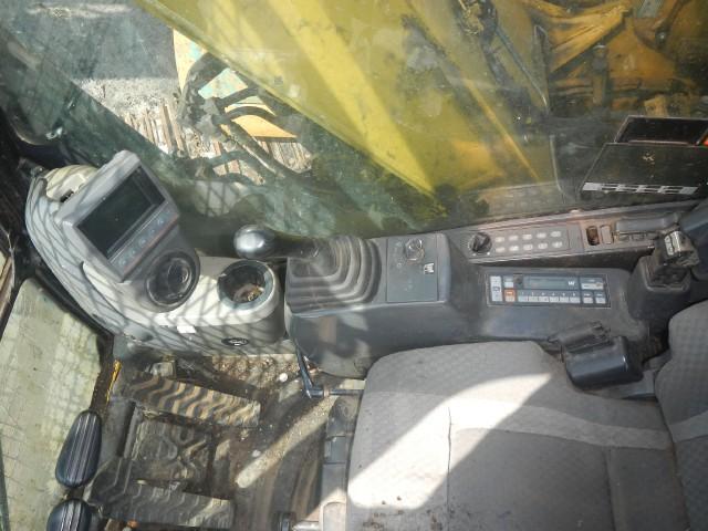 21756 17