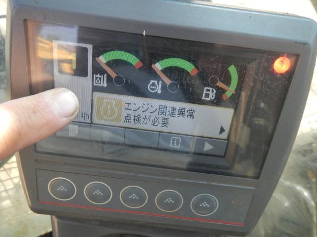 21756 21
