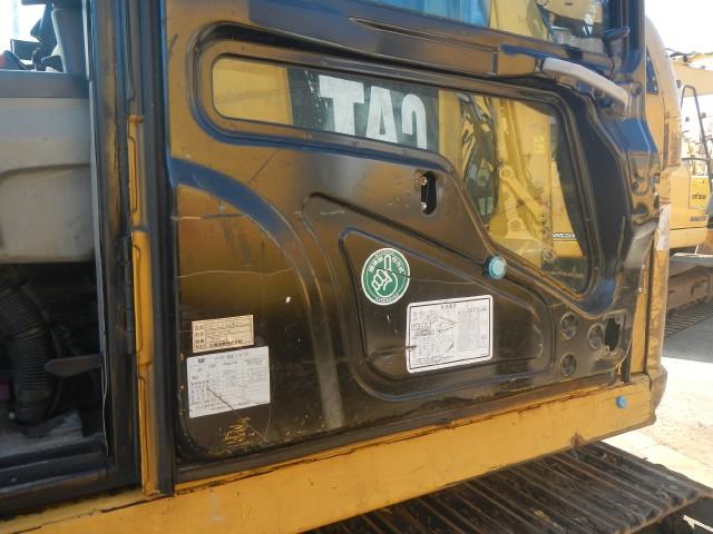 21756 22