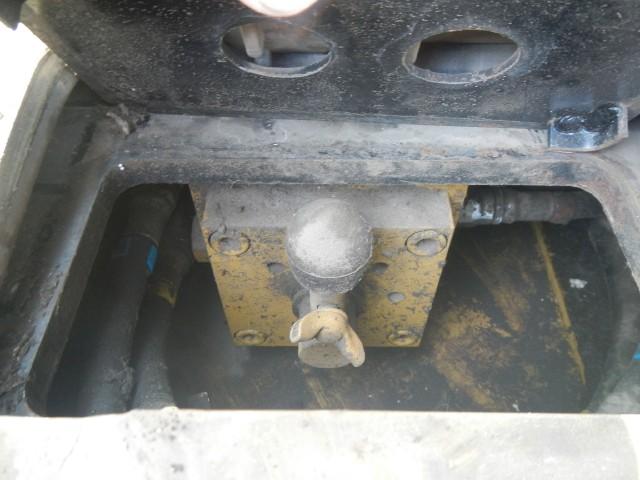 21756 23