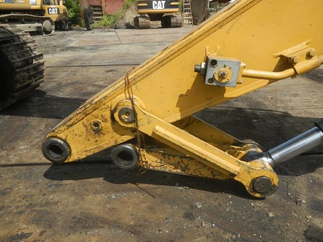 21756 25