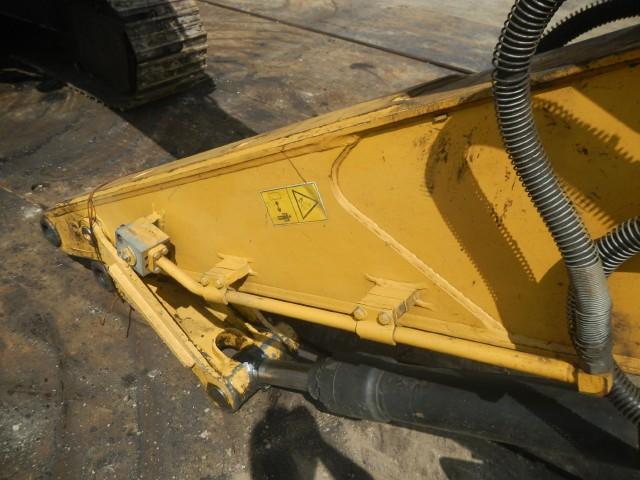 21756 26