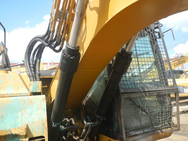 21756 30