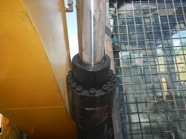 21756 31
