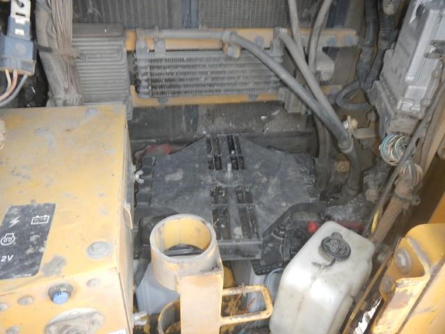 21756 36
