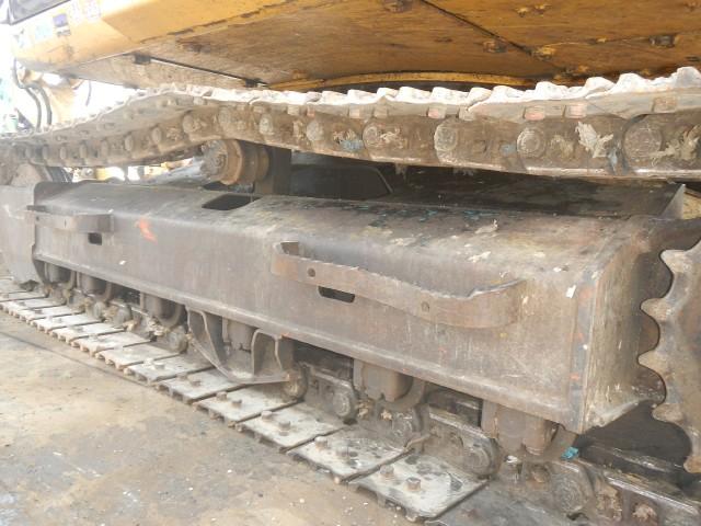 21756 41