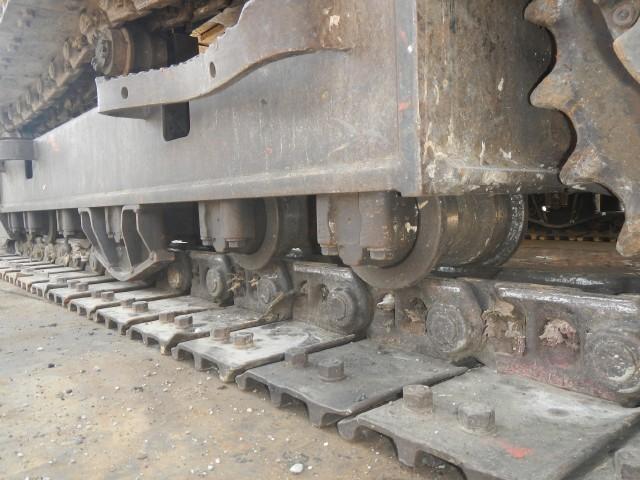 21756 42