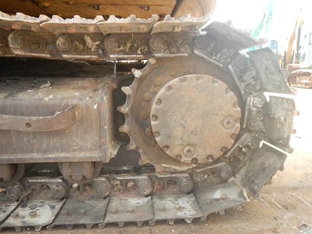 21756 43