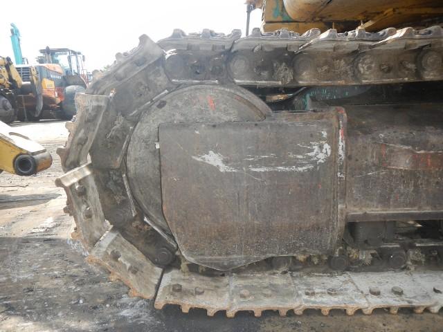 21756 45