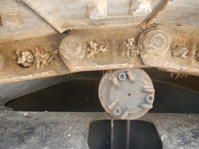 21756 47