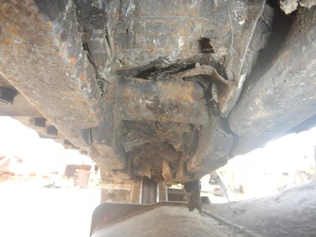 21756 49