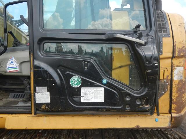 21756 50