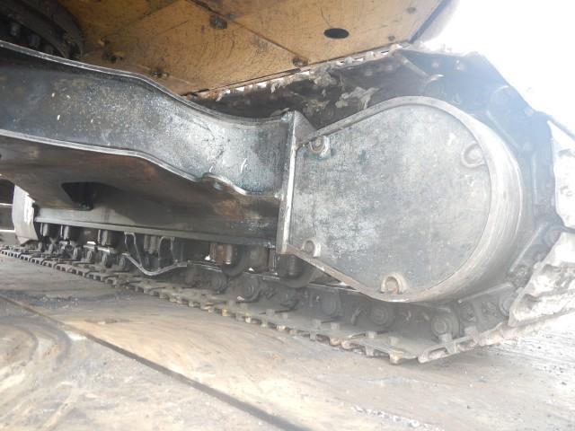 21756 52