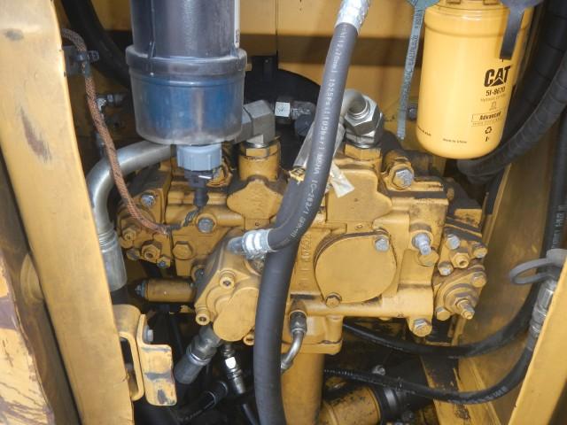 21756 58