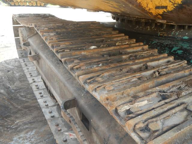 21756 60