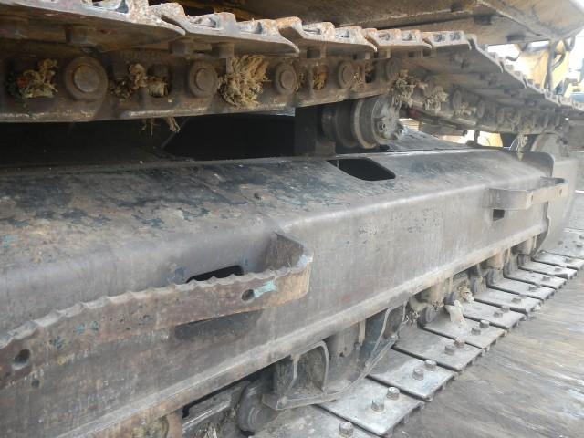21756 64