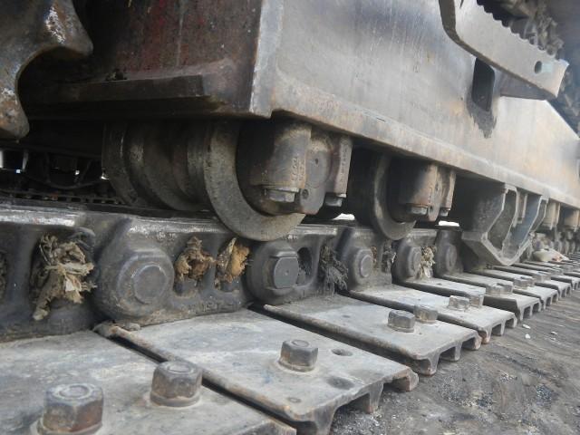 21756 65