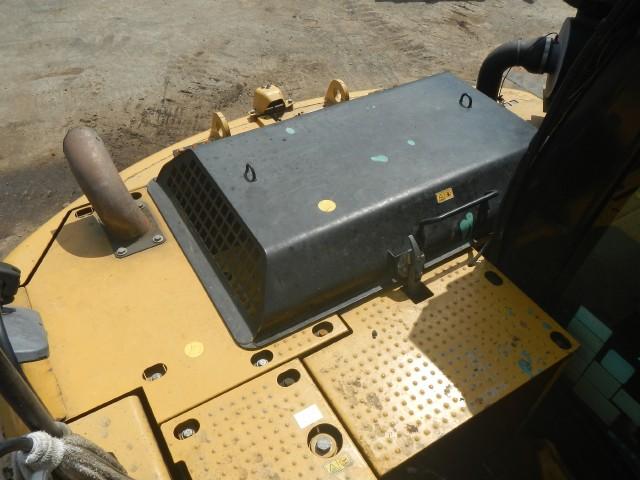 21756 71