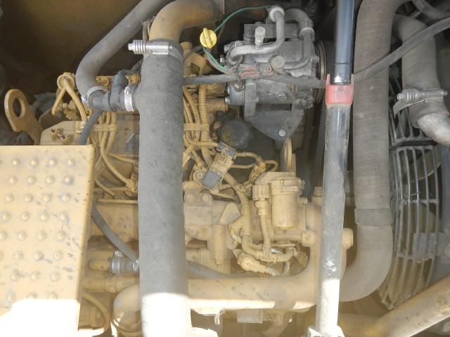 21756 78