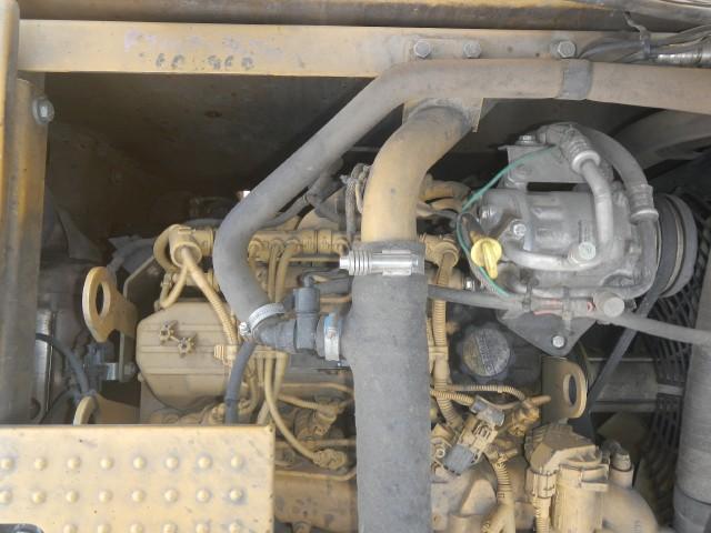 21756 79