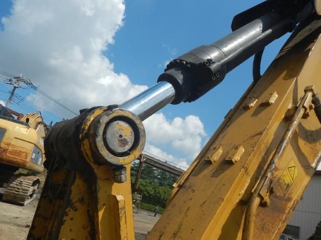 21756 85