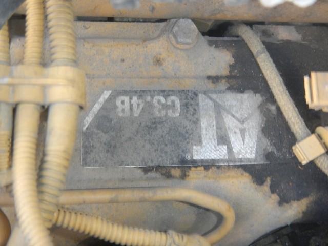 21756 94