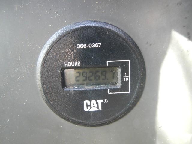 21756 96