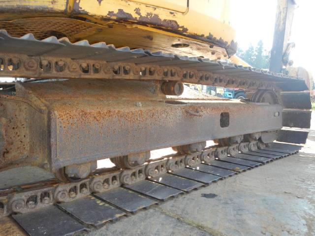21871 35