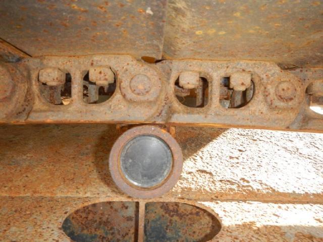 21871 40