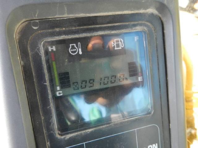 21871 103