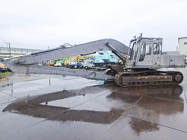 22006