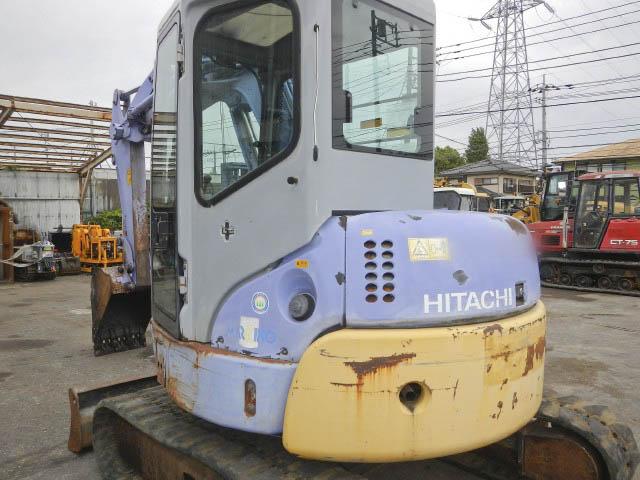 22358 8